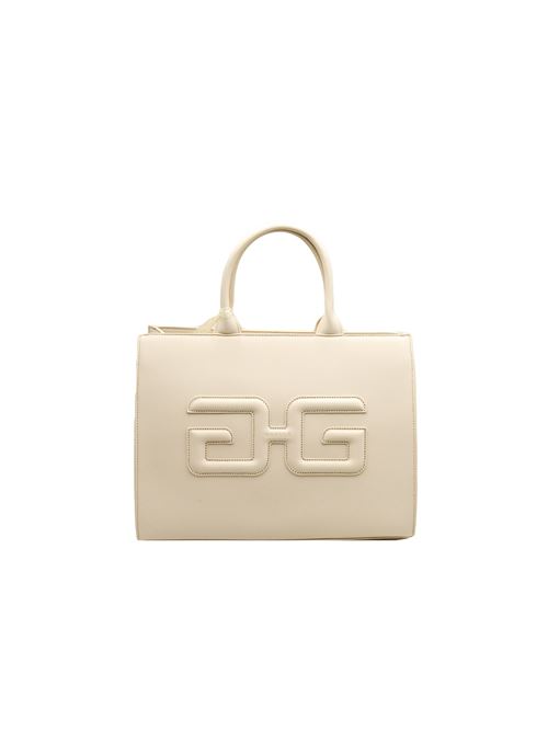 Borsa, donna, logata. GAELLE PARIS | GAACW01175BI06